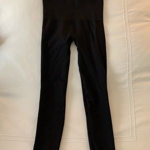 Spanx Leggings